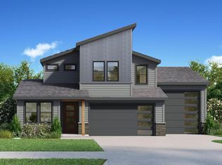 12562 W Meliora Ln, Star, ID 83669