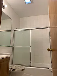 Rented by Virtual Real Estate