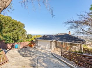 1811 Mezes Ave, Belmont, CA 94002