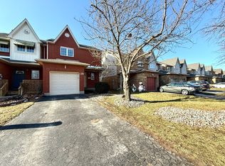 170 Dorothy St, Saint Catharines, ON
