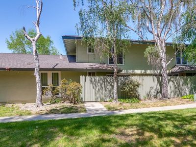 5657 Poplar Cmn, Fremont, CA, 94538
