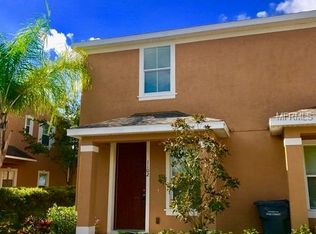 1102 Chelsea Dr, Davenport, FL 33897