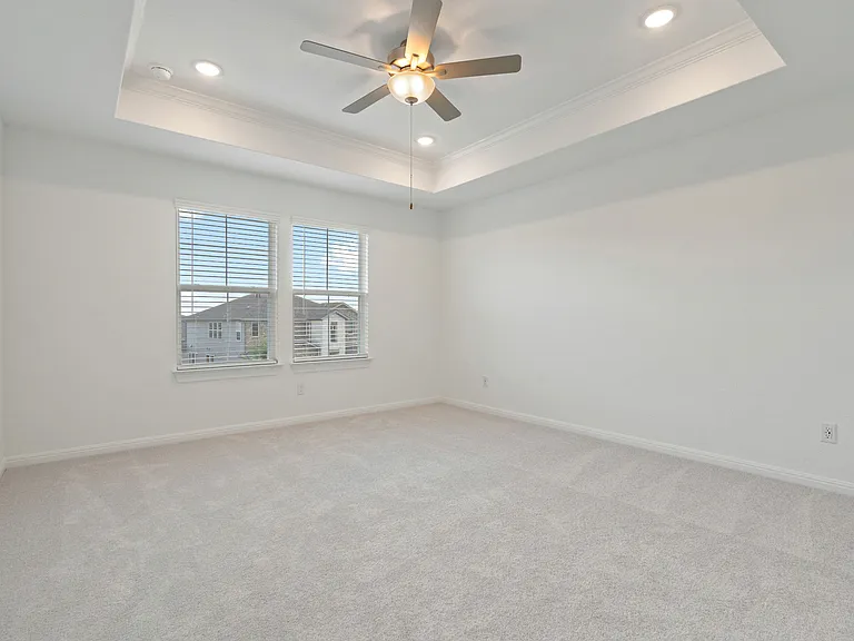 528 Knot Dr — Photo 22
