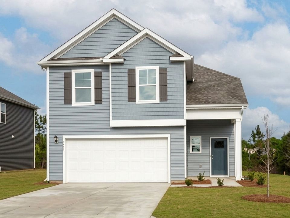Subdivision Image 0
