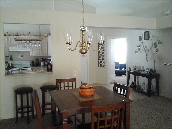 4th image of 8802 Sheldon Chase Dr
