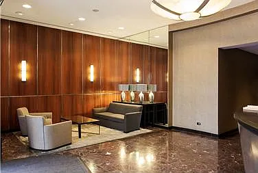2025 Broadway #15B — Photo 9