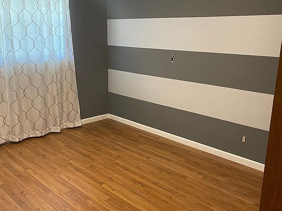 3rd image of 701 N 59th Ave #701