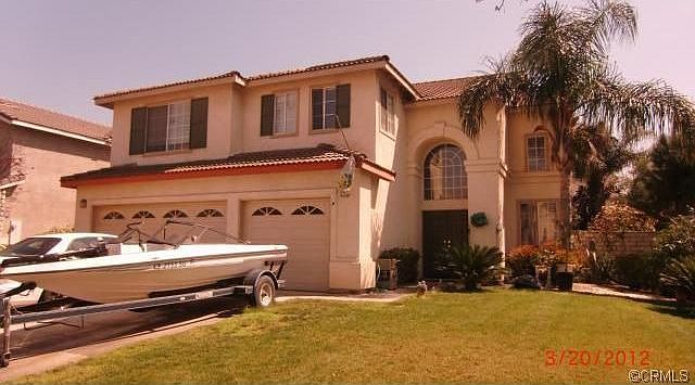1st image of 3248 Greenbriar Dr