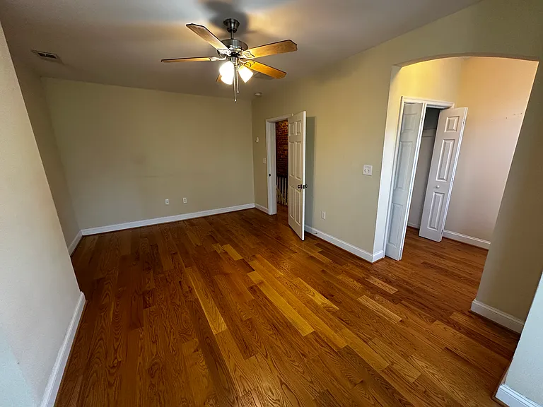 38 K St NW — Photo 27