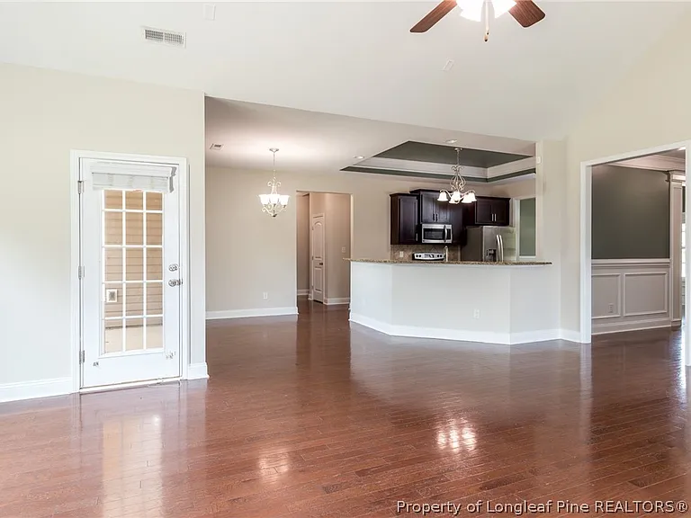 1463 Townsend Rd — Photo 33