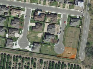 7202 N 56th Ln, Mcallen, TX 78573