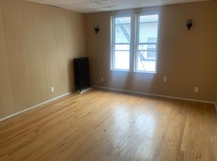 14 Allen Ave FLOOR 2, Pawtucket, RI 02860