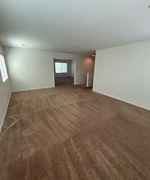 16129 Saint Antony Ln — Photo 15
