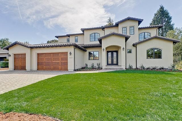 1st image of 16666 Marchmont Dr