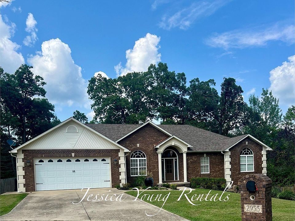 1st image of 2955 Karmen Ln