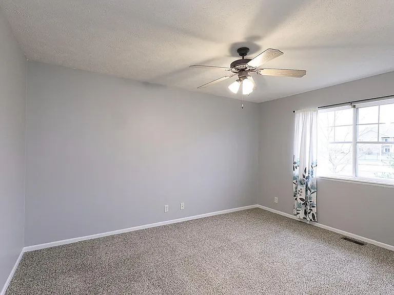 8805 Venice Ln — Photo 20