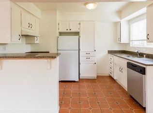 6599 Madrid Rd APT 1, Isla Vista, CA 93117