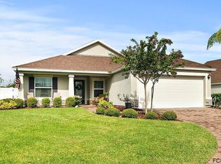 71 Auberry Dr, Palm Coast, FL 32137