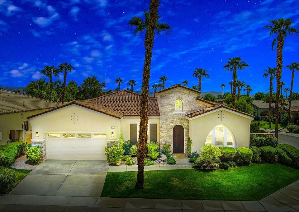 1st image of 61774 Tulare Ln