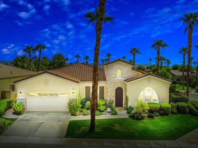 61774 Tulare Ln, La Quinta, CA, 92253