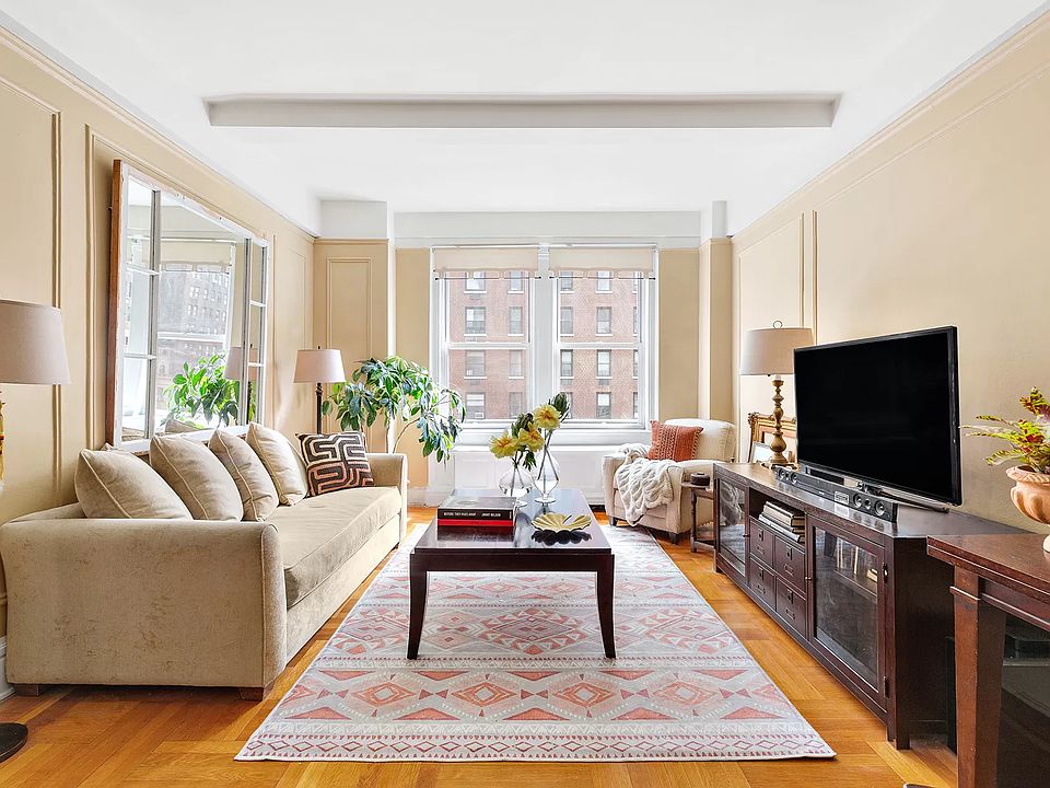 1st image of 269 W 72nd St APT 5B