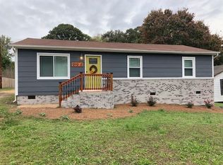 919A Laye St, Belmont, NC 28012