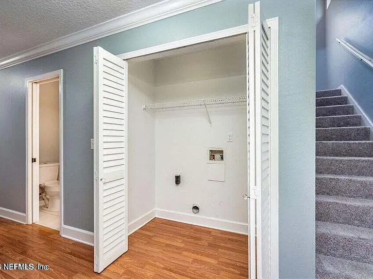 7820 Deerwood Point Ct — Photo 27
