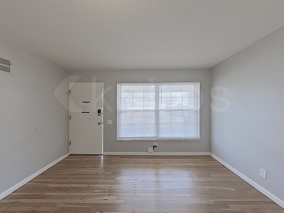 2nd image of 2278 Gadbury Dr