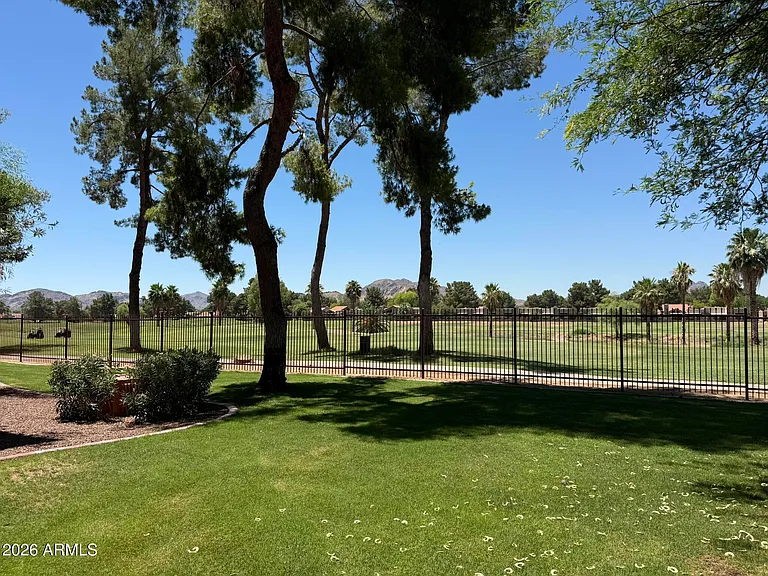 4303 E Cactus Rd #110 — Photo 44