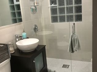 218 Glendora Ave, Long Beach, CA 90803