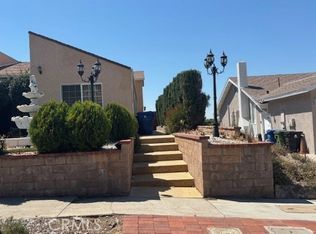 13642 Almetz St, Sylmar, CA 91342