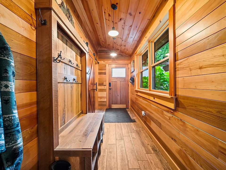 49th image of this home