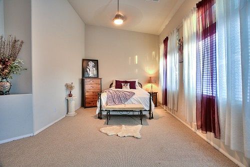 4th image of 3513 Cantura Bluff Ave