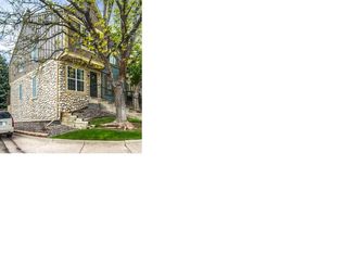2737 E Nichols Cir, Centennial, CO 80122