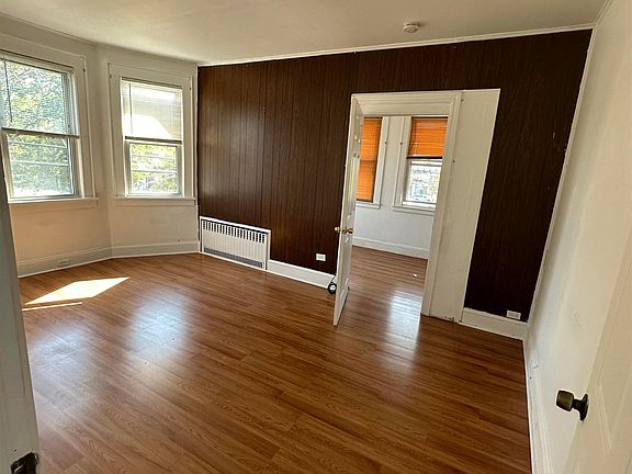 5th image of 79 Kipp Ave Floor 2