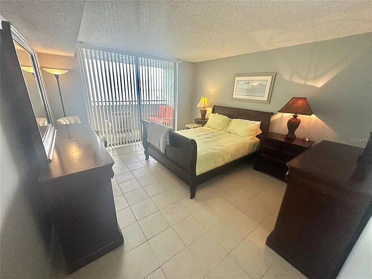 6035 Sea Ranch Dr #508 — Photo 16