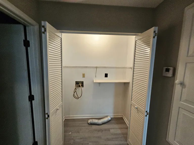 1880 N Crystal Lake Dr #24 — Photo 19