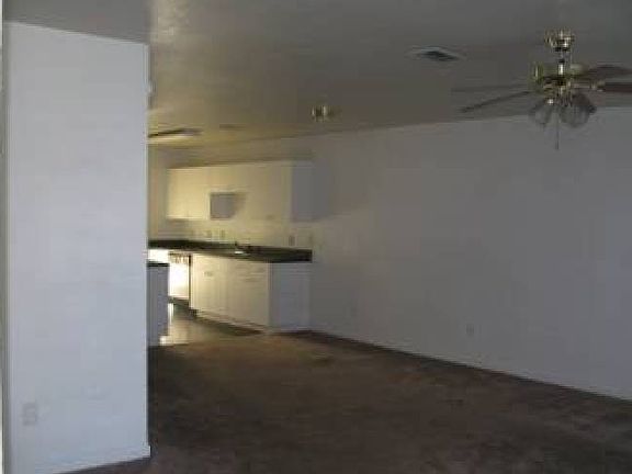 5th image of 410A N Copeland St