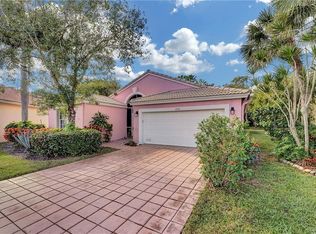 6430 Pebble Creek Way, Boynton Beach, FL 33437