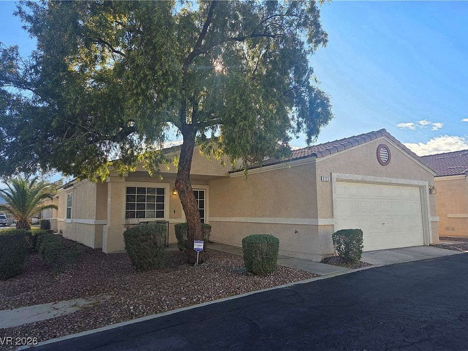 1st image of 5123 Mascaro Dr