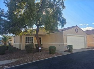 5123 Mascaro Dr, Las Vegas, NV 89122