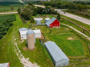 64131-1 630th St, Atlantic, IA 50022