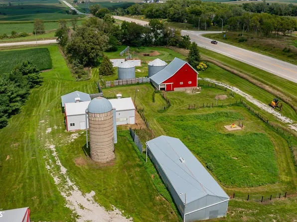 64131-1 630th St, Atlantic, IA 50022