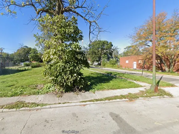 10602 S Wentworth Ave, Chicago, IL 60628