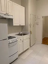 Rented by Time Equities, Inc.