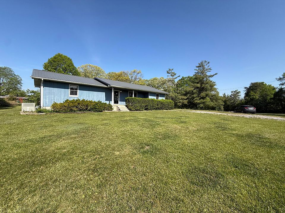 1st image of 1717 Vandergriff Rd