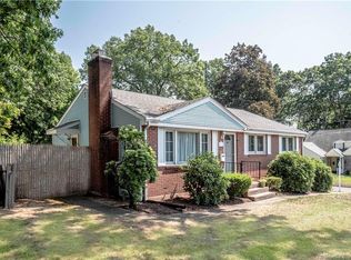 231 N Elm St, Manchester, CT 06042