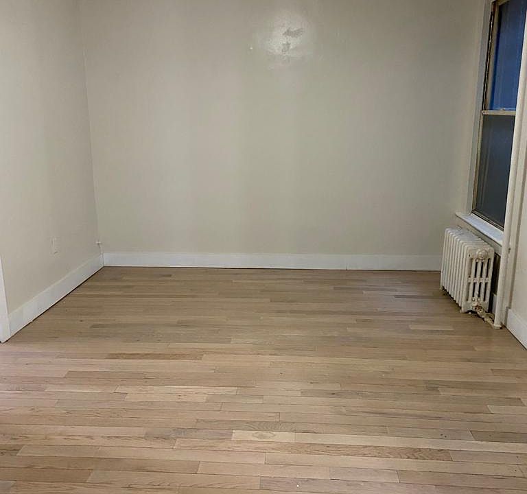 2nd image of 6028 Fillmore Pl #2E