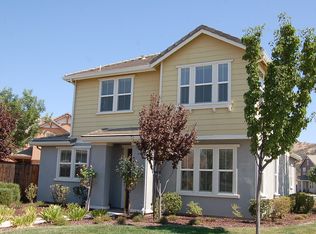 9458 Vintner Cir, Patterson, CA 95363