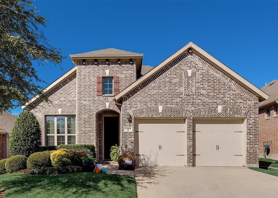 1st image of 5120 Blackwood Dr